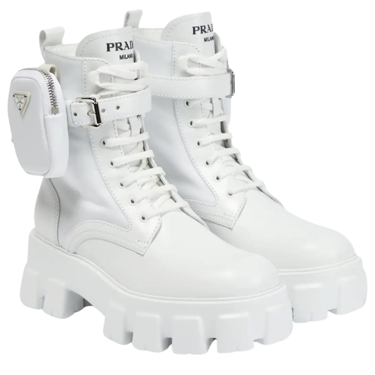 zapatos botas prada mujer comprar en onlineshoppingcenterg Colombia centro de compras en linea